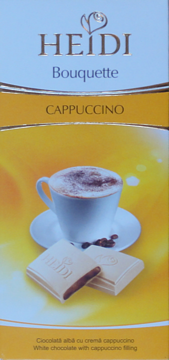 Heidi srednie Bouquette Capuccino.jpg